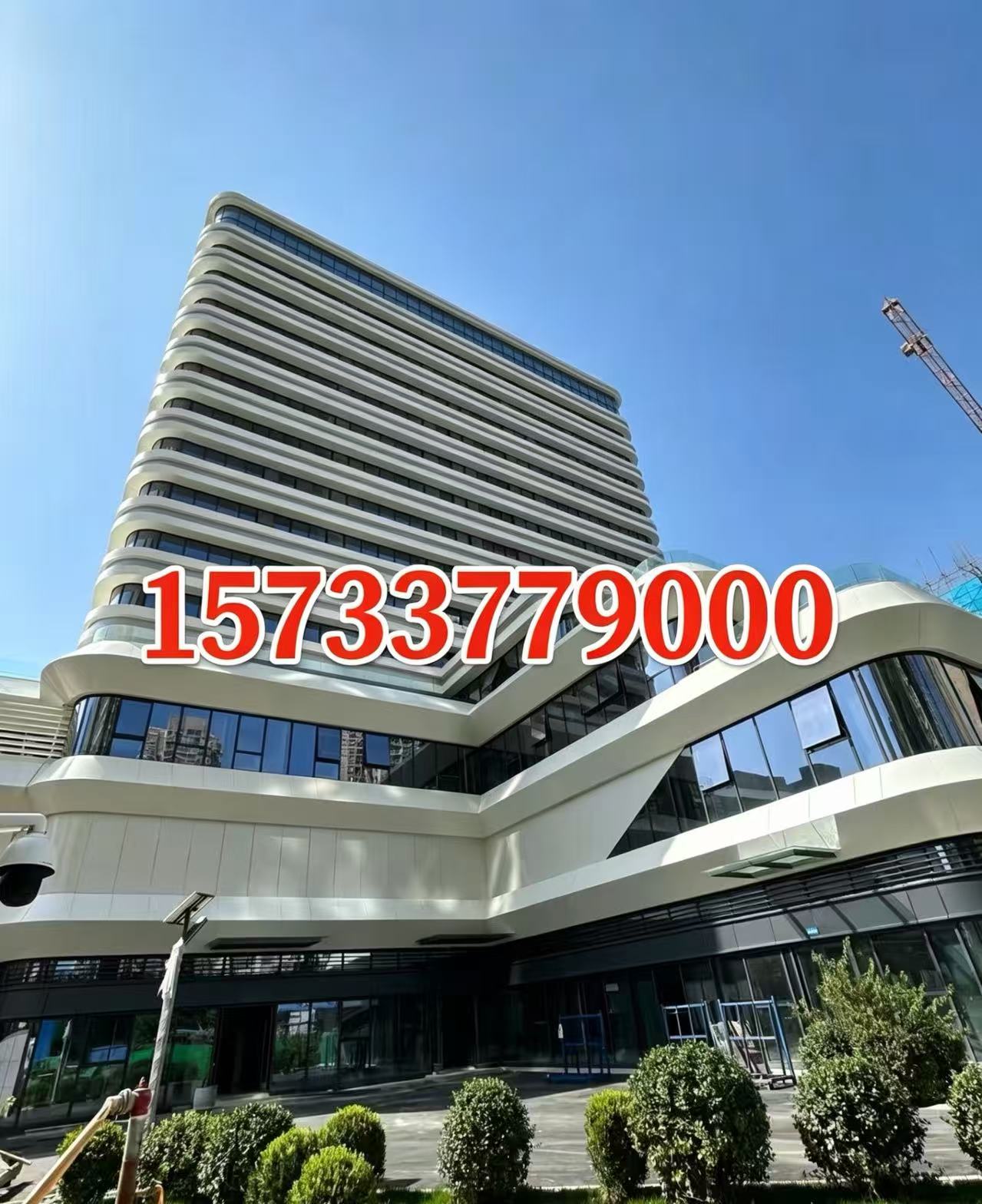 邢台市铝单板铝单板 - 一站式服务